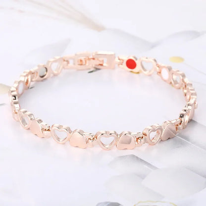 Adore© HealthJewels Wellness Bracelet