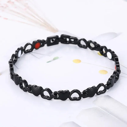 Adore© HealthJewels Wellness Bracelet