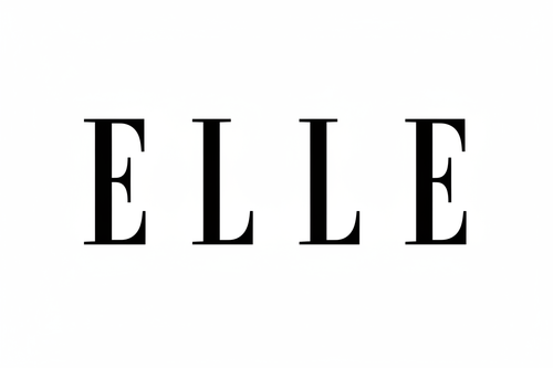 ELLE