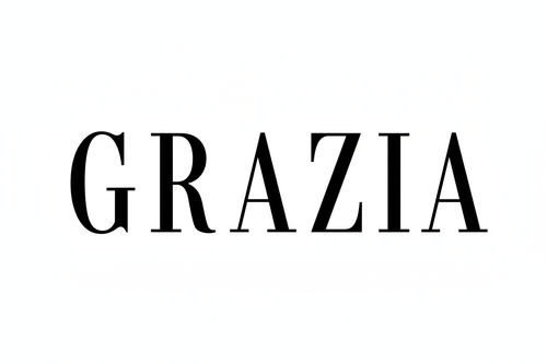 Grazia
