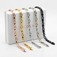 Adore© HealthJewels Wellness Bracelet