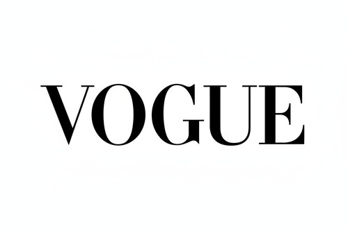 VOGUE